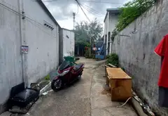 Cơ hội vàng nha rộng 202m² tại phường Tam Bình,giá cực kỳ hấp dẫn, chủ nhà quyết giảm sâu!... Bán nhà riêng tại Tam Bình, Hồ Chí Minh 05