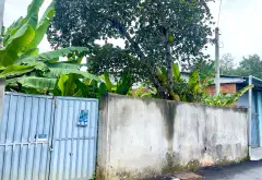 Biệt thự độc đáo trên quỹ đất rộng tại Tân Uyên Bình Dương... Bán nhà riêng tại Tân Uyên, Hồ Chí Minh 04