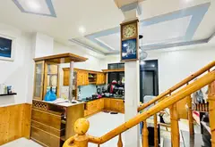 🔥 NGANG 6M – 90M² – NHÀ 3 TẦNG, HƠN 8.X TỶ | DƯƠNG ĐÌNH HỘI - Q9

📞 0348848186 – Đôn Q9 (nắm chủ)... Bán nhà riêng tại Thủ Đức, Hồ Chí Minh 04