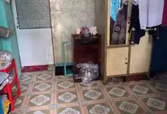 Bán nhà 2 tầng 3 phòng ngủ gần mặt tiền Hậu Giang, Quận 6... Bán nhà riêng tại Bình Tây, Hồ Chí Minh 02