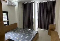 Bán nhà Gò Vấp giáp Bình Thạnh, Phú Nhuận, 42M2, 3 Pn, 5 tỷ nhỉnh, Nguyễn Văn Công gần sân bay... Bán nhà riêng tại Hạnh Thông, Hồ Chí Minh 04