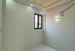Bán nhà Bến Phú Lâm Quận 6 diện tích 37m2 pháp lý chuẩn giá 5,6 tỷ... Bán nhà mặt phố tại Phú Lâm, Hồ Chí Minh 07