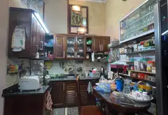 HIẾM CÓ KHÓ TÌM - NHÀ ĐẸP NGÕ 656 HOÀNG HOA THÁM - MẶT TIỀN 5M... Bán nhà riêng tại Tây Hồ, Hà Nội 16