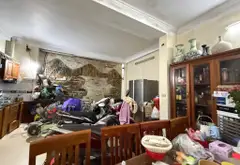 Biệt thự mini tại Nghĩa Đô - Không gian sống xanh giữa thủ đô... Bán nhà riêng tại Nghĩa Đô, Hà Nội 13