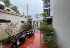 💥 BÁN NHÀ 3 TẦNG, Ô TÔ VÀO THẲNG SÂN HƠN 6 TỶ VÂN NỘI, PHÚC THỊNH... Bán nhà riêng tại Đông Anh, Hà Nội 03