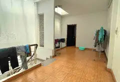 Bán nhà mặt phố 3 tầng 90m2 tại Tân Phú, phù hợp kinh doanh... Bán nhà mặt phố tại Phú Thọ Hòa, Hồ Chí Minh 06
