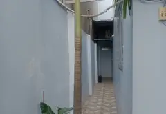 GIẢM NGAY 160TR – NHÀ 5×17M CHỈ 4. xx TỶ... Bán nhà riêng tại Đông Thạnh, Hồ Chí Minh 07
