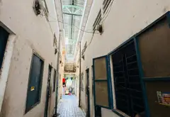 Mua Bán nhà Phường An Phú, TP. Hồ Chí Minh, dãy nhà thuê 17 phòng, diện tích 254 m2... Bán nhà riêng tại An Phú, Hồ Chí Minh 07