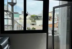 Bán nhà riêng phường 3 Gò Vấp, nhà 4 tầng, hẻm xe tải 6m, gần bệnh viện 175... Bán nhà riêng tại Hạnh Thông, Hồ Chí Minh 04