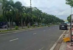 Cơ hội sở hữu nhà mặt phố hiếm tại Quận 8 với giá siêu tốt... Bán nhà mặt phố tại Chánh Hưng, Hồ Chí Minh 06