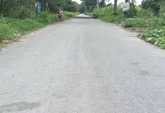 Cơ hội vàng sở hữu đất mặt tiền đường 8m tại Nhơn Đức, Nhà Bè... Bán partner tại Hiệp Phước, Hồ Chí Minh 04