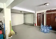 Bán nhà biệt thự 5 tầng khu Đồng Gia, Phường Thới An, TP.HCM, diện tích 193m², có thang máy... Bán nhà riêng tại Thới An, Hồ Chí Minh 09