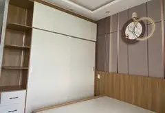 Bán nhà 5 tầng mới tại Bình Tân, 4 phòng ngủ, 5 phòng tắm... Bán nhà riêng tại Bình Tân, Hồ Chí Minh 08