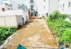 Bán lô đất cạnh Phú Mỹ Hưng, Savimex Quận 7, 204m², ngang 8,3m.... Bán owner_side tại Phú Thuận, Hồ Chí Minh 02