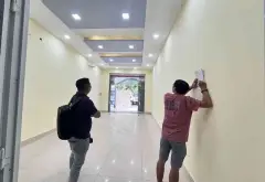 Nhà đẹp Quận 10 – Vừa ở vừa kinh doanh siêu tiện... Bán nhà riêng tại Diên Hồng, Hồ Chí Minh 15