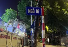 Đất Xã Gia Lâm - Vị Trí Vàng Sinh Lời Nhanh... Bán đất tại Gia Lâm, Hà Nội 04