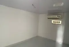 Bán nhà 4 tầng 24m2 hướng Đông Nam Hẻm Xe Hơi,Gần Chợ,Trường Học - Lê Văn Lương... Bán nhà riêng tại Hiệp Phước, Hồ Chí Minh 08