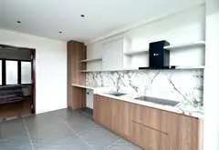 BÁN NHÀ TƯ ĐÌNH, LONG BIÊN 59,4M- 6 Tầng THANG MÁY - GARA Ô TÔ - 20.5 Tỷ... Bán nhà riêng tại Long Biên, Hà Nội 13