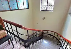 Nhà mặt phố rộng rãi Nam Hùng Vương - Bình Tân, 3 tầng siêu tiện nghi... Bán nhà mặt phố tại An Lạc, Hồ Chí Minh 10