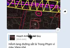 Nhà trong ngõ, ngách, hẻm - 35.5m² - Ngọc Hà, Ba Đình, Hà Nội - 9.2 tỷ... Bán nhà riêng tại Ngọc Hà, Hà Nội 01
