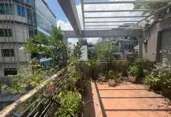 Bán nhà 4 tầng khu vực Bình Thạnh, gần Landmark 81, diện tích 75m2... Bán nhà riêng tại Thạnh Mỹ Tây, Hồ Chí Minh 11