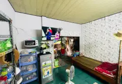 🔥🔥 HÀNG HIẾM TRUNG MỸ TÂY – 150M² – NGANG 7M NỞ HẬU 8M! 🔥🔥
🏡 KHUÔN ĐẤT ĐẸP – THỔ CƯ 100%... Bán nhà riêng tại Trung Mỹ Tây, Hồ Chí Minh 08