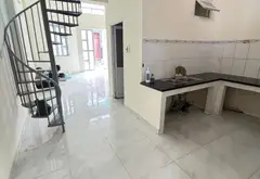 ƯỜNG NHỰA PHÂN LÔ NGAY CHỢ LÊ ĐÌNH CẨN - GẦN TÊN LỬA AEON MALL BÌNH TÂN - NHÀ 2 TẦNG Ở NGAY... Bán nhà riêng tại Tân Tạo, Hồ Chí Minh 06