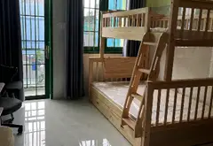 Nhà 5 tầng 6 phòng ngủ, hẻm xe hơi, Quận 10 giá 8.99 tỷ... Bán nhà riêng tại Hòa Hưng, Hồ Chí Minh 07