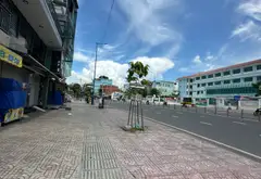 CHDV hẻm xe hơi đường Tên Lửa, Quận Bình Tân, 125m2, ngang 8m, 4 tầng 10p. Giá 13 tỷ... Bán nhà riêng tại An Lạc, Hồ Chí Minh 01
