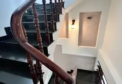 Nhà riêng 3 tầng hiện đại tại Bình Hưng Hoà - Giá hấp dẫn... Bán nhà riêng tại Bình Hưng Hòa, Hồ Chí Minh 05