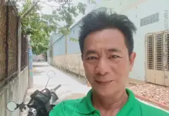 Đất Nền Vàng Giá Cả Vừa Tầm Tại Bà Điểm!... Bán đất tại Bà Điểm, Hồ Chí Minh 09