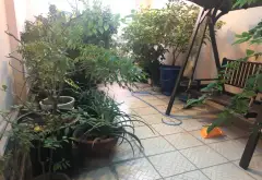Nhà mặt phố Hồ Văn Huê, Phú Nhuận siêu kinh doanh... Bán nhà mặt phố tại Đức Nhuận, Hồ Chí Minh 13