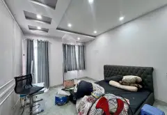Bán nhà mặt phố 4 tầng Tân Thới Hiệp, q12, diện tích 94.2 m... Bán nhà mặt phố tại Tân Thới Hiệp, Hồ Chí Minh 15