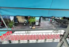 Cơ Hội Vàng Sở Hữu Nhà Mặt Phố Hưng Phú Quận 8 Giá Tốt... Bán nhà mặt phố tại Chánh Hưng, Hồ Chí Minh 05