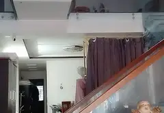 Bán nhà, mặt tiền, Nguyễn Chí Diễu, 125m x 3 tầng - 5m, 14.75 tỷ, thương lượng... Bán nhà mặt phố tại An Hải, Đà Nẵng 01