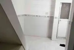 Nhà 4 tầng 13PN Thạnh Xuân 13 giá hời, sinh lời ổn định... Bán nhà riêng tại Thới An, Hồ Chí Minh 07