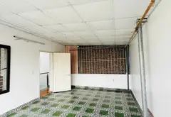 HÀNG ĐẸP NGÕ 143 TÔN ĐỨC THẮNG – NHÀ CUỐI NGÕ, SÂN CỔNG RIÊNG... Bán nhà riêng tại An Biên, Hải Phòng 05
