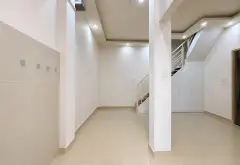 Cơ hội cuối sở hữu nhà 2 tầng đẹp tại Phường Tân Định, giá giảm sốc chỉ 4.95 tỷ... Bán nhà riêng tại Tân Định, Hồ Chí Minh 09