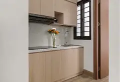 Bán Tòa Chung Cư Mini 4 Tầng Sát Biển Mỹ Khê, 14 Căn Hộ Thu Nhập Cao... Bán chung cư mini tại Ngũ Hành Sơn, Đà Nẵng 06