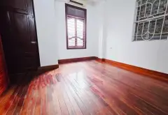 Nhà đẹp ngay trục Xuân Thủy, 6 tầng, ở hoặc k/doanh đỉnh, chỉ 11.7 tỷ... Bán nhà riêng tại Cầu Giấy, Hà Nội 02