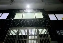 Mua nhà tùy duyên. Phúc Lộc Linh Đàm... Bán nhà riêng tại Hoàng Liệt, Hà Nội 11
