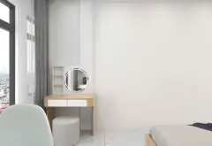 Bán nhà riêng 6 tầng tại Cầu Diễn, 52m², thang máy nhập khẩu, gara ô tô, pháp lý rõ ràng... Bán nhà riêng tại Phú Diễn, Hà Nội 07