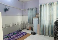 Bán nhà riêng kèm xưởng 2 tầng, mặt tiền rộng, tại Ấp 1B, Tân Vĩnh Lộc, Bình Chánh... Bán nhà riêng tại Tân Vĩnh Lộc, Hồ Chí Minh 13
