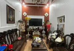 B.NHÀ TT HÀ ĐÔNG, OTÔ VÀO NHÀ- 20M RA MẶT PHỐ- XÂY CC DÒNG TIỀN, P.KHÁM,VP, 226m2, mt 7m, 42 TỶ... Bán nhà riêng tại Kiến Hưng, Hà Nội 11