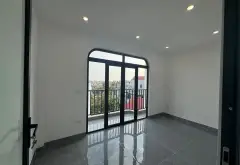 Cơ hội săn nhà riêng ô tô đỗ ngay cửa tại khu Hồng Thái phát triển... Bán nhà riêng tại An Hải, Hải Phòng 19