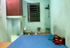 Nhà 3 tầng nhỏ gọn gần mặt phố Đê Tô Hoàng, sổ đỏ riêng, giá hấp dẫn... Bán nhà riêng tại Bạch Mai, Hà Nội 03