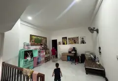 Nhà phố 3 tầng Thanh Lương, giá hợp lý, khu dân trí cao... Bán nhà mặt phố tại Hòa Xuân, Đà Nẵng 03