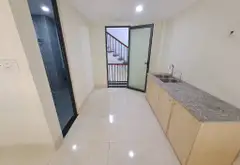 Bán nhà mặt phố Tân Phú 6 tầng, 5PN, 6WC, giá 9,75 tỷ... Bán nhà mặt phố tại Phú Thọ Hòa, Hồ Chí Minh 08