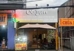 Bán nhà mặt phố góc hai mặt tiền Quốc Lộ 50, Bình Chánh, diện tích 82.2m2, giá 8 tỷ... Bán nhà mặt phố tại Bình Hưng, Hồ Chí Minh 02