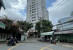 MẶT TIỀN KD - TRỊNH ĐÌNH TRỌNG - TÂN PHÚ... Bán nhà mặt phố tại Tân Phú, Hồ Chí Minh 02